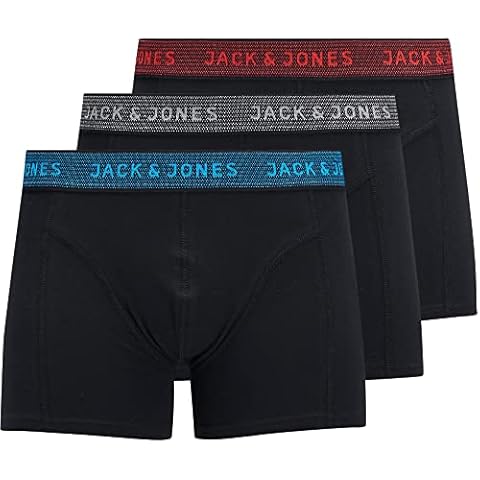 Jack & Jones Junior thumbnail