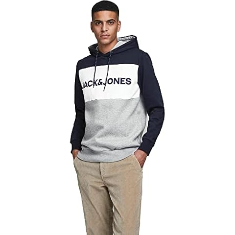 Jack & Jones thumbnail
