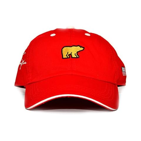 Jack Nicklaus feature image