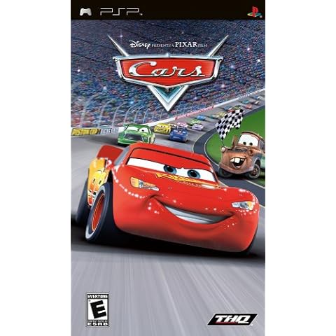 Jack Of All Games feature image