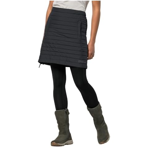 Jack Wolfskin Skirts for Women