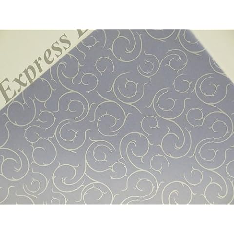 Jackdaw Express Ltd thumbnail
