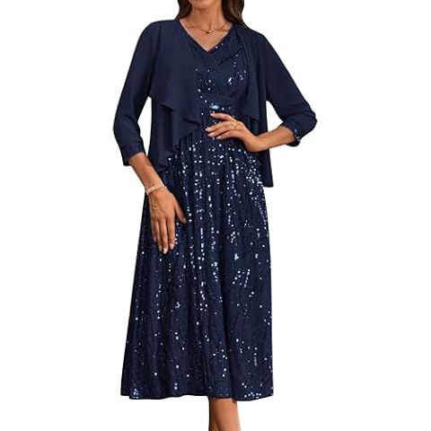 Jacket Dress Dresses for Women