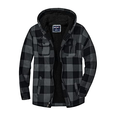 JACKETOWN feature image