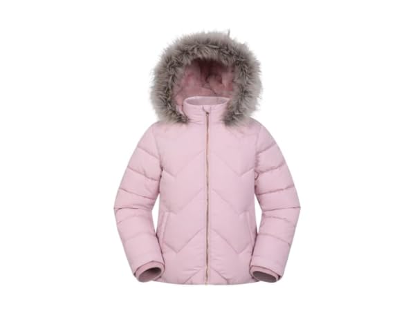 Jackets for Girls Thumbnail