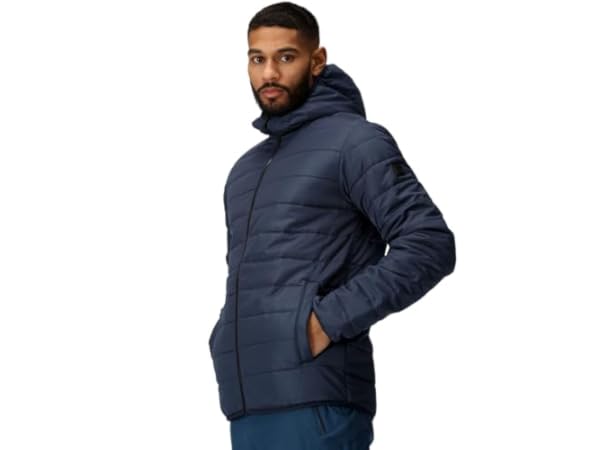 Jackets for Men Thumbnail