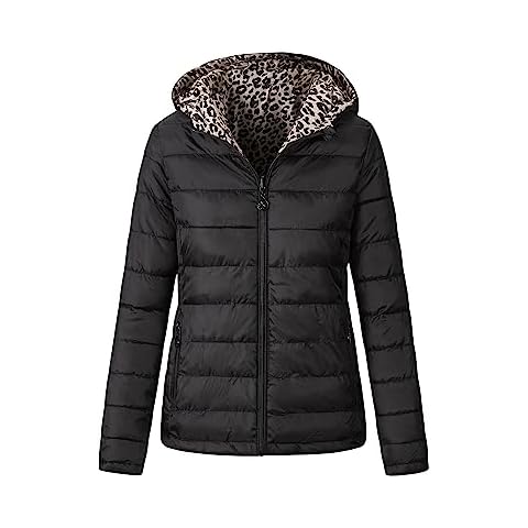 Jackets for Women