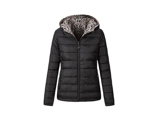 Jackets for Women Thumbnail