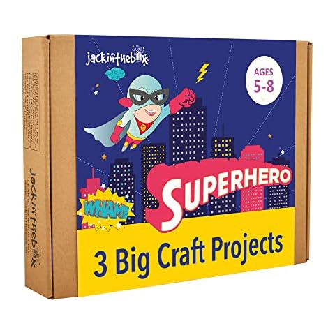 Jackinthebox feature image