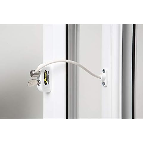 Jackloc feature image