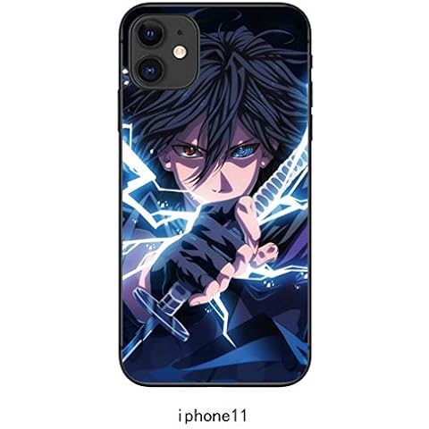 Jacklove feature image