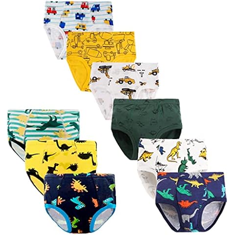 JackLoveBriefs thumbnail