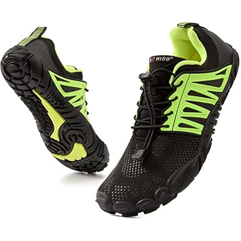 JACKSHIBO feature image