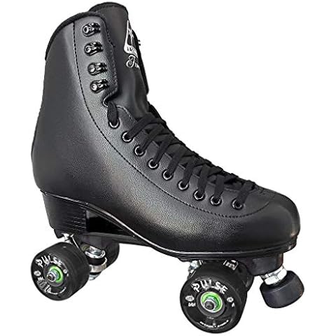 Jackson Ultima Roller Skates
