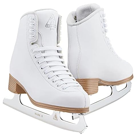 Jackson Ultima thumbnail