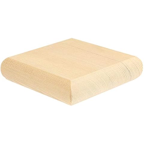 Jackson Woodturners thumbnail