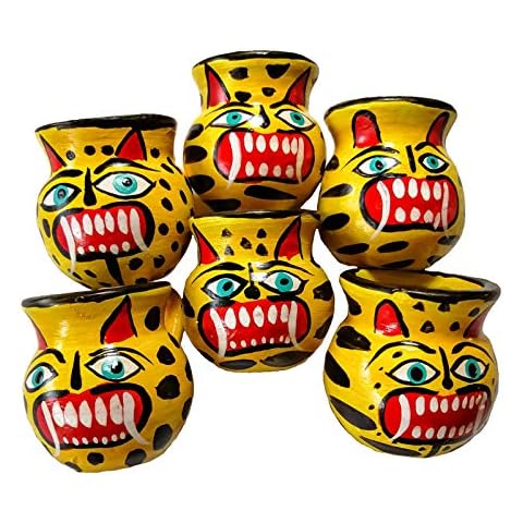 Jacq & Jürgen feature image