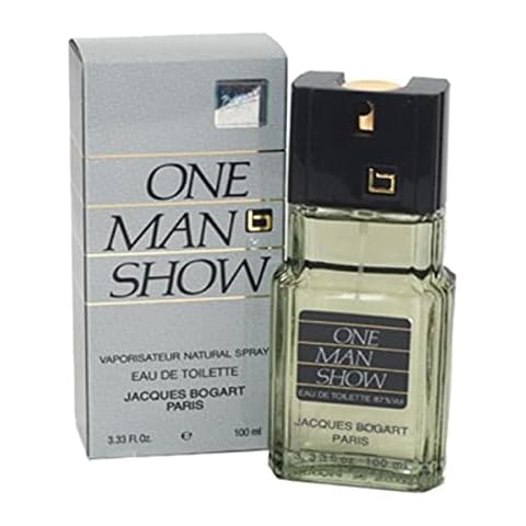 Jacques Bogart feature image