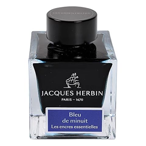 Jacques Herbin feature image