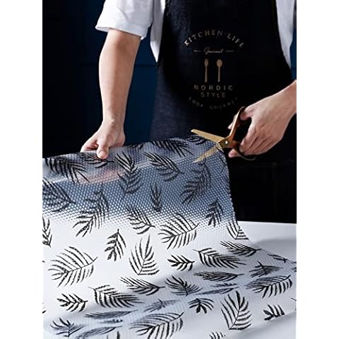 Jacriah feature image