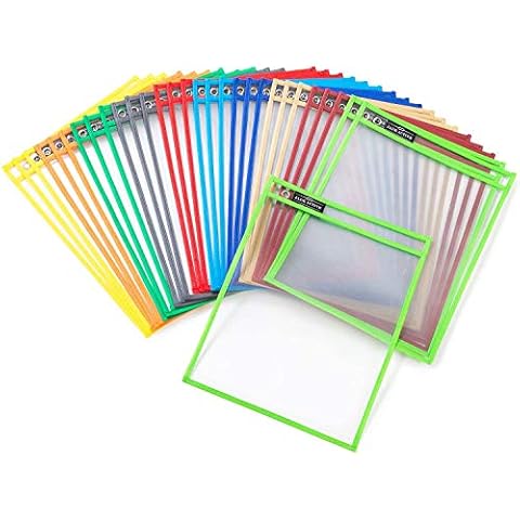 Jade Active feature image