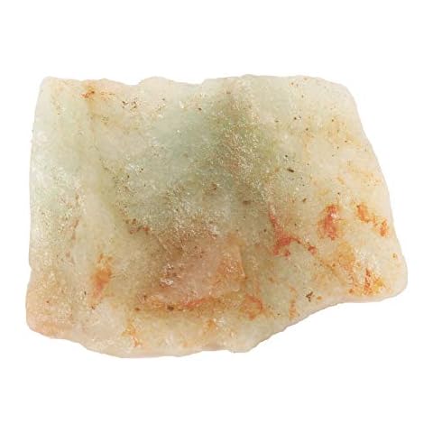 Jade Loose Gemstones