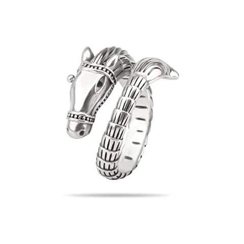 JadeAngel feature image