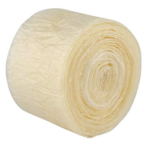 Jadpes feature image