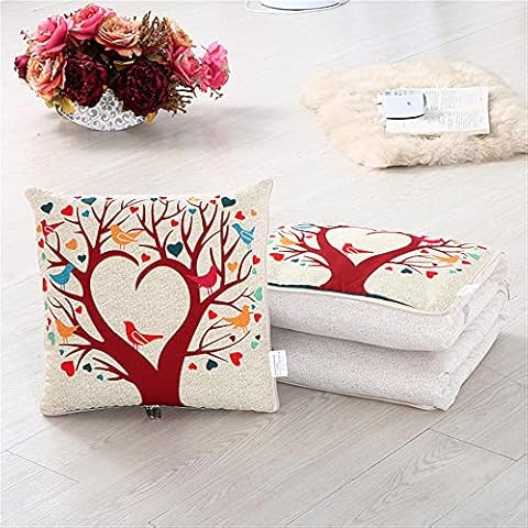 Jaeknxcg feature image