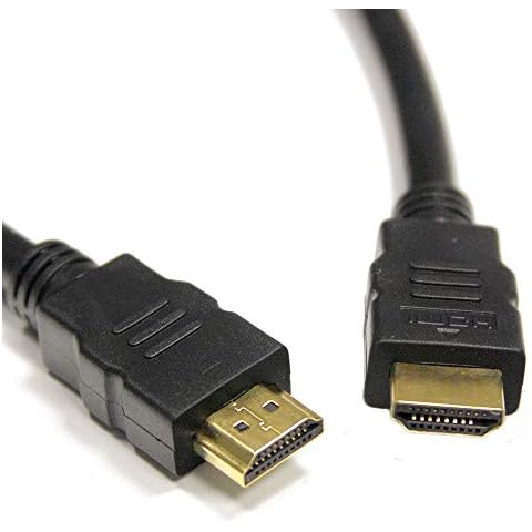 JAFSAL ONLINE feature image