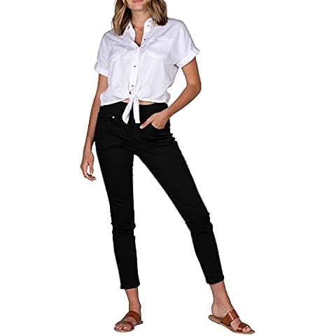 Jag Jeans feature image