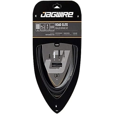 Jagwire Bike Brakes