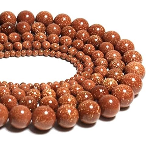 Jaipur Gems Mart feature image