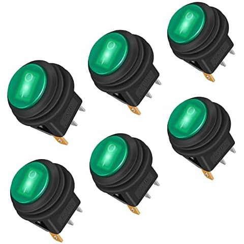 JAIZAIWJ feature image