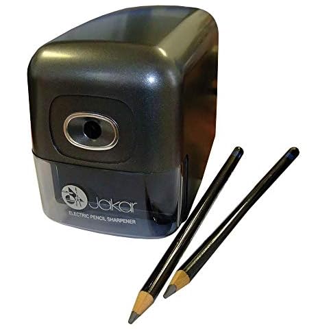 Jakar Pencil Sharpeners
