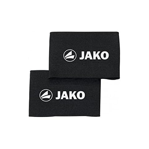 JAKO Football Shin Guards
