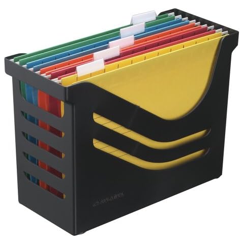 Jalema feature image