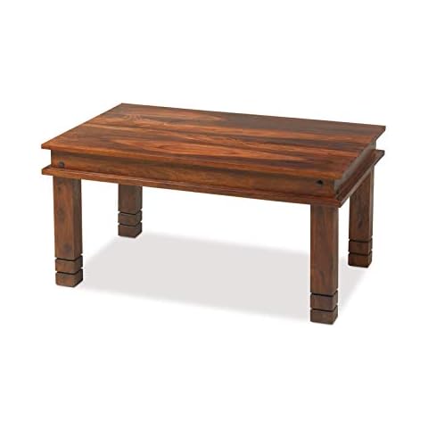 Jali Sheesham Furniture feature image