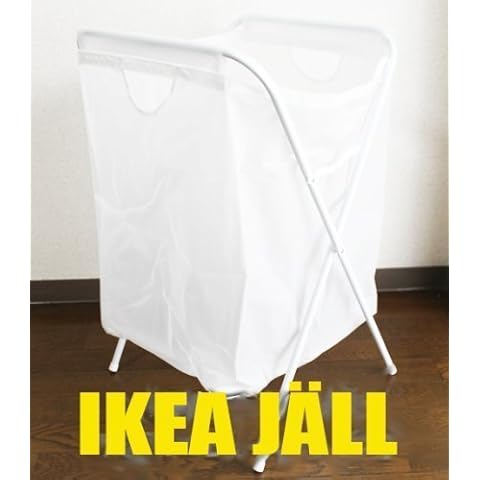 JaLL thumbnail