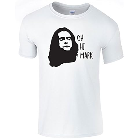 JAM Clothing feature image