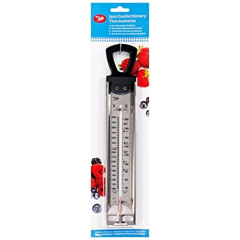 Jam Food Thermometers
