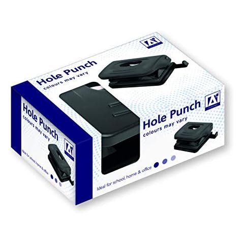JAM Paper feature image