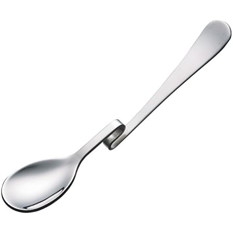 Jam Spoons