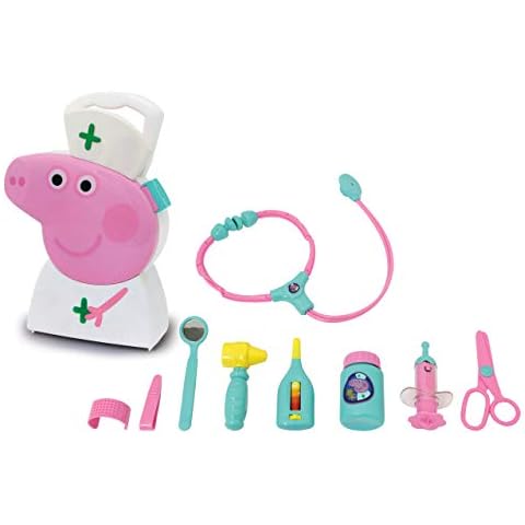 Jamara feature image