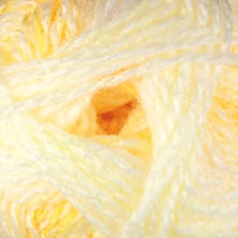 James C Brett Yarn thumbnail