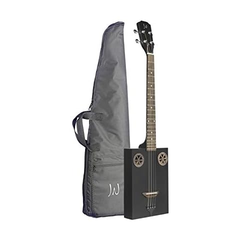 James Neligan feature image