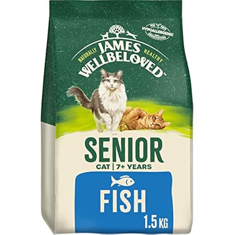 James Wellbeloved thumbnail