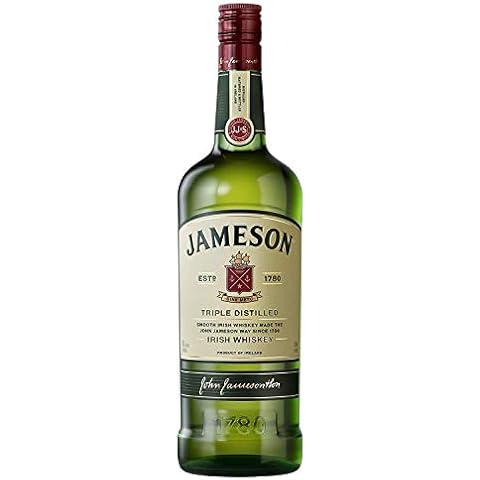 Jameson thumbnail