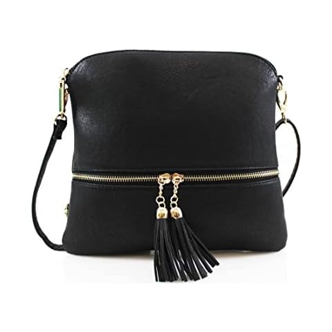 Jamie Bags feature image