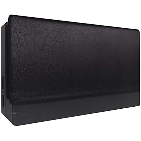 JAMONT feature image